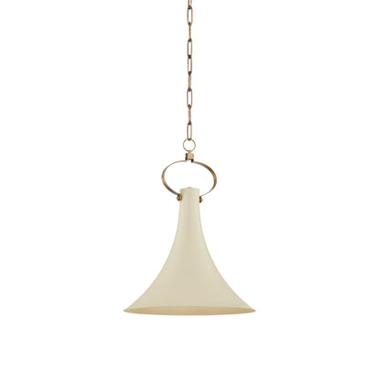 Radcliff Pendant Light (Small).