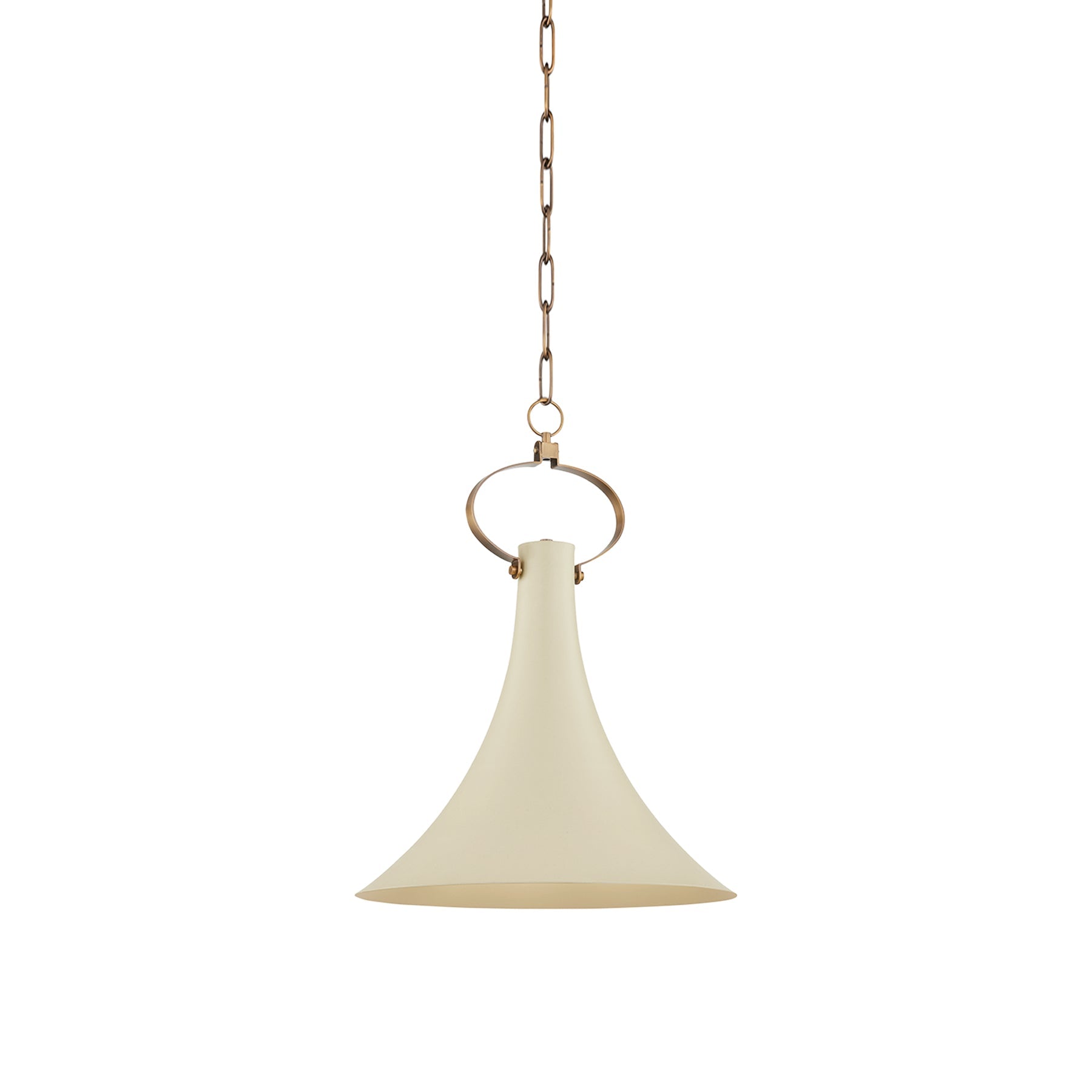Radcliff Pendant Light.