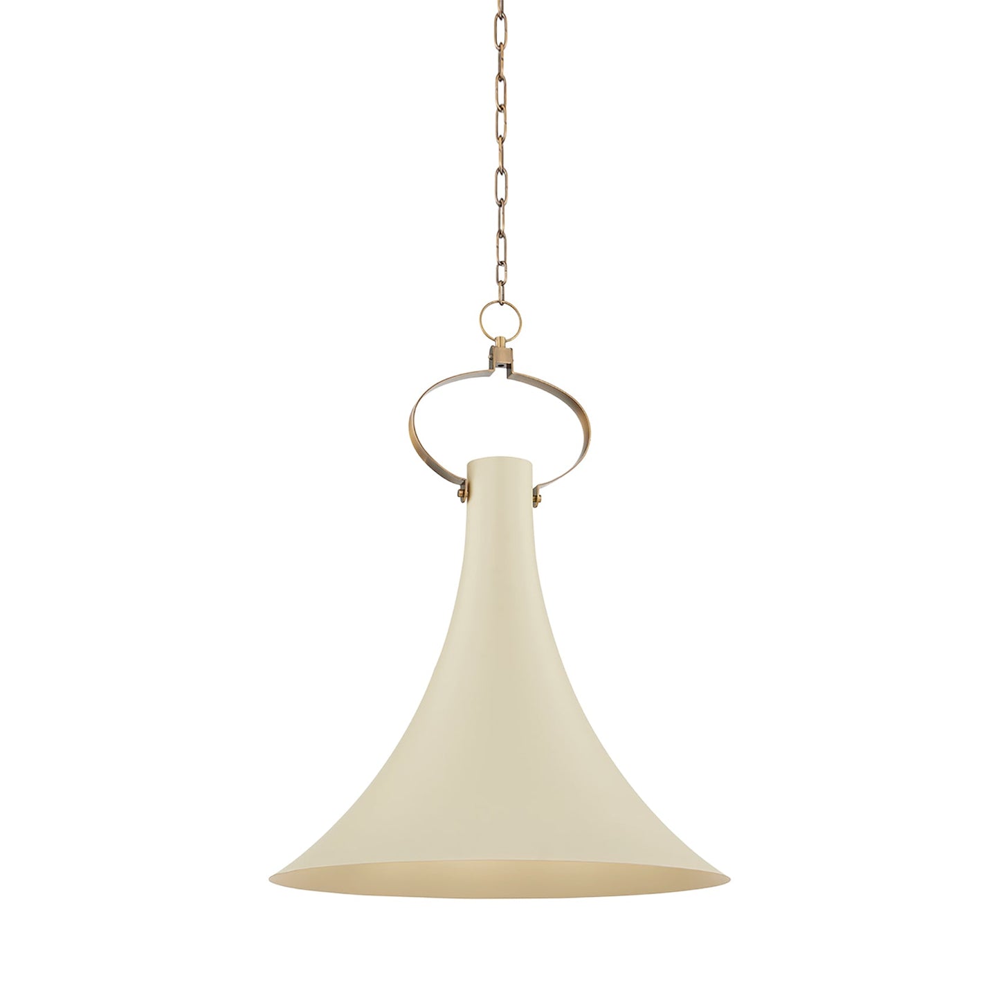 Radcliff Pendant Light (Large).