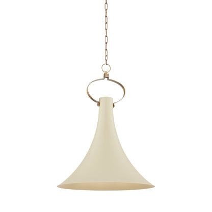 Radcliff Pendant Light (Large).