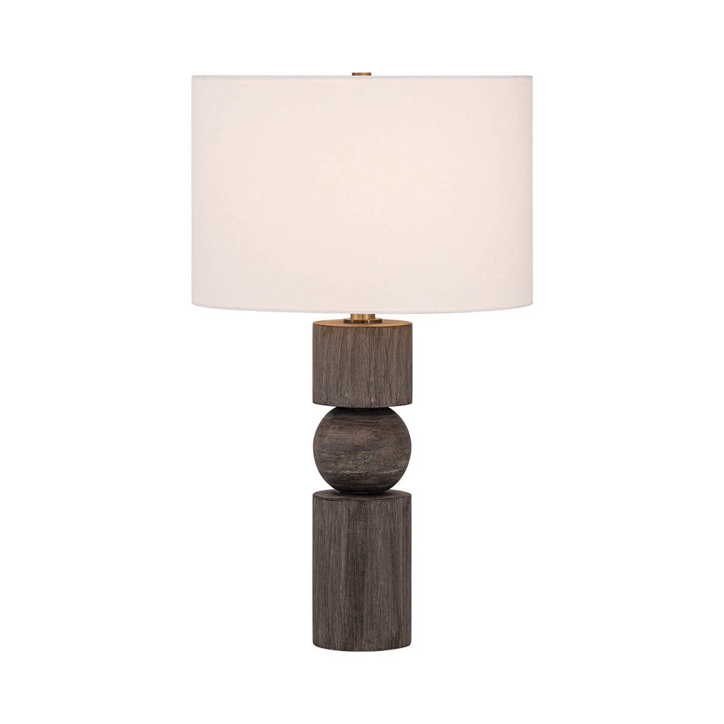 Ralston Table Lamp.