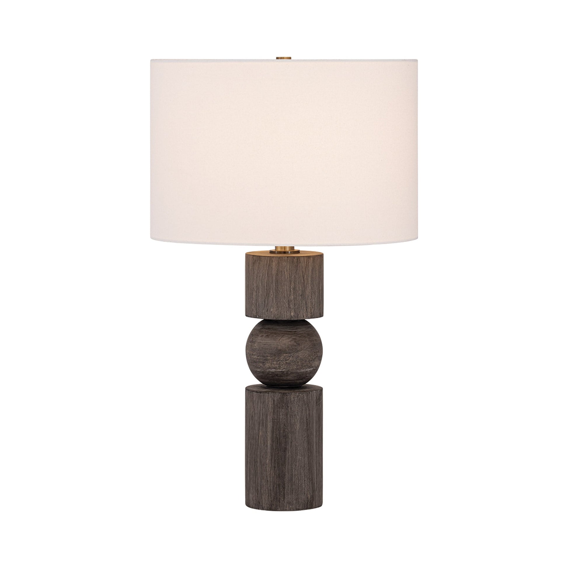 Ralston Table Lamp.