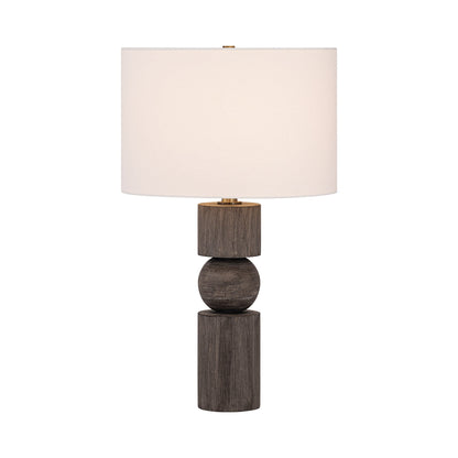 Ralston Table Lamp.