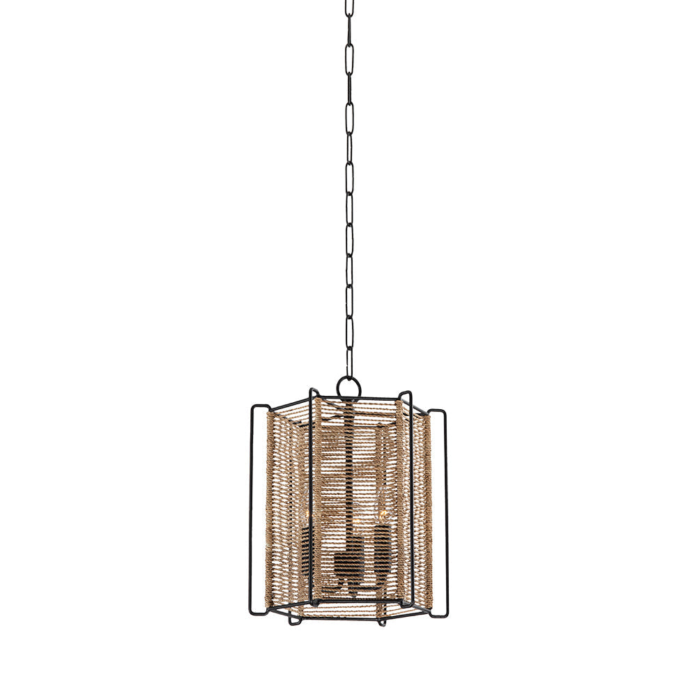Ramon Pendant Light (Small).