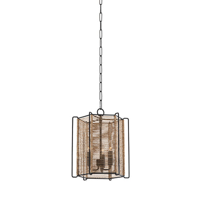Ramon Pendant Light (Small).