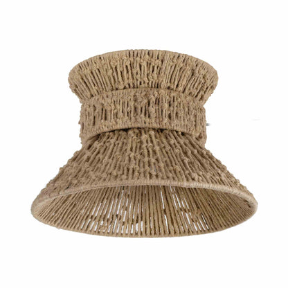 Raphael Flush Mount Ceiling Light.