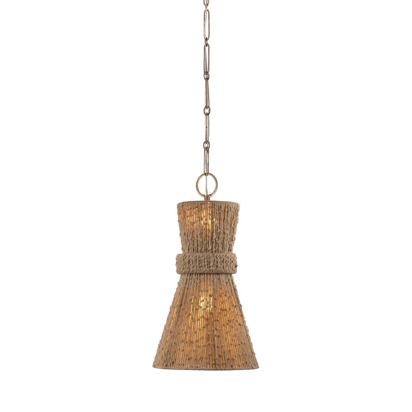 Raphael Pendant Light (Small).