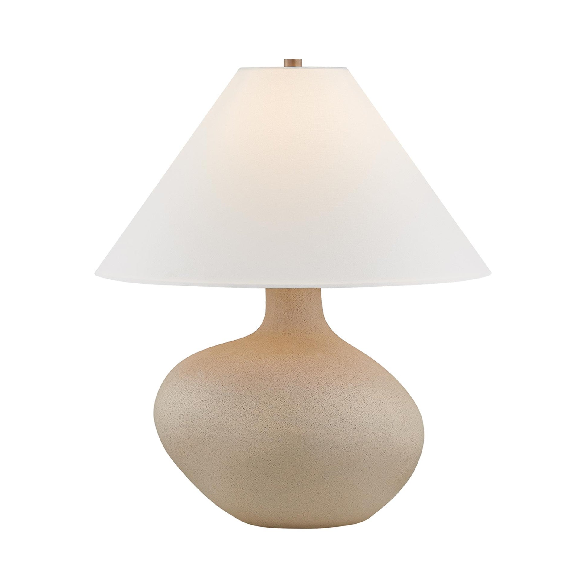 Rebecca Table Lamp.