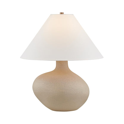 Rebecca Table Lamp.
