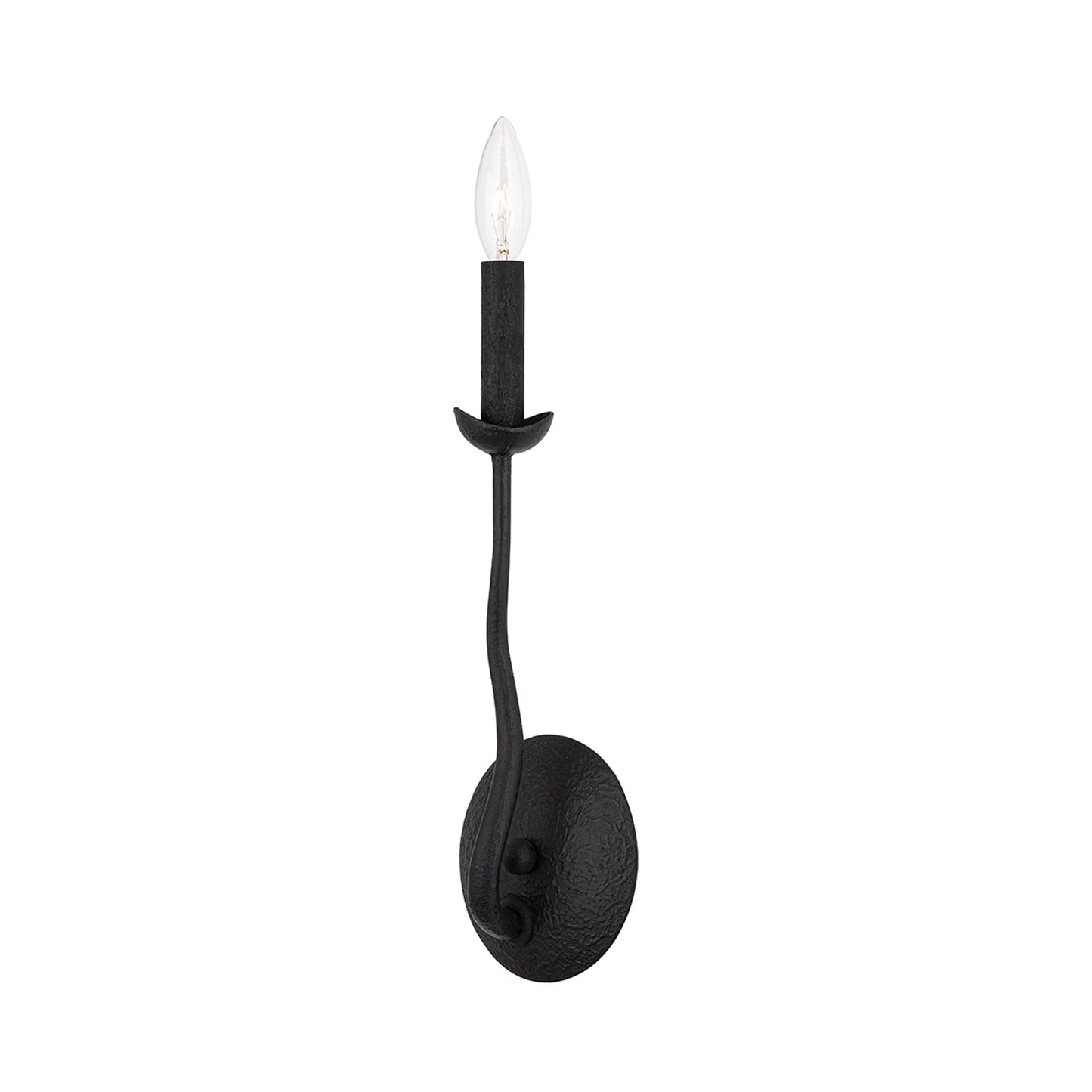 Reign Wall Light.