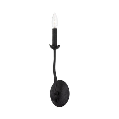 Reign Wall Light.