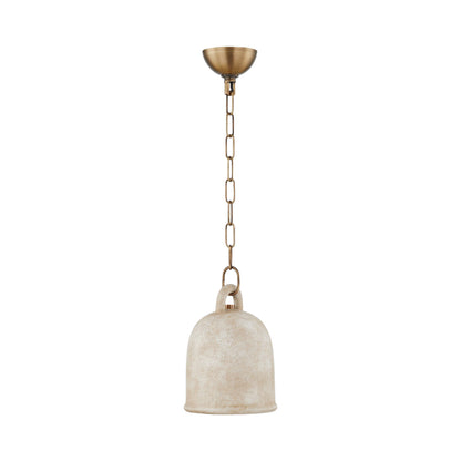 Relic Pendant Light (Small).