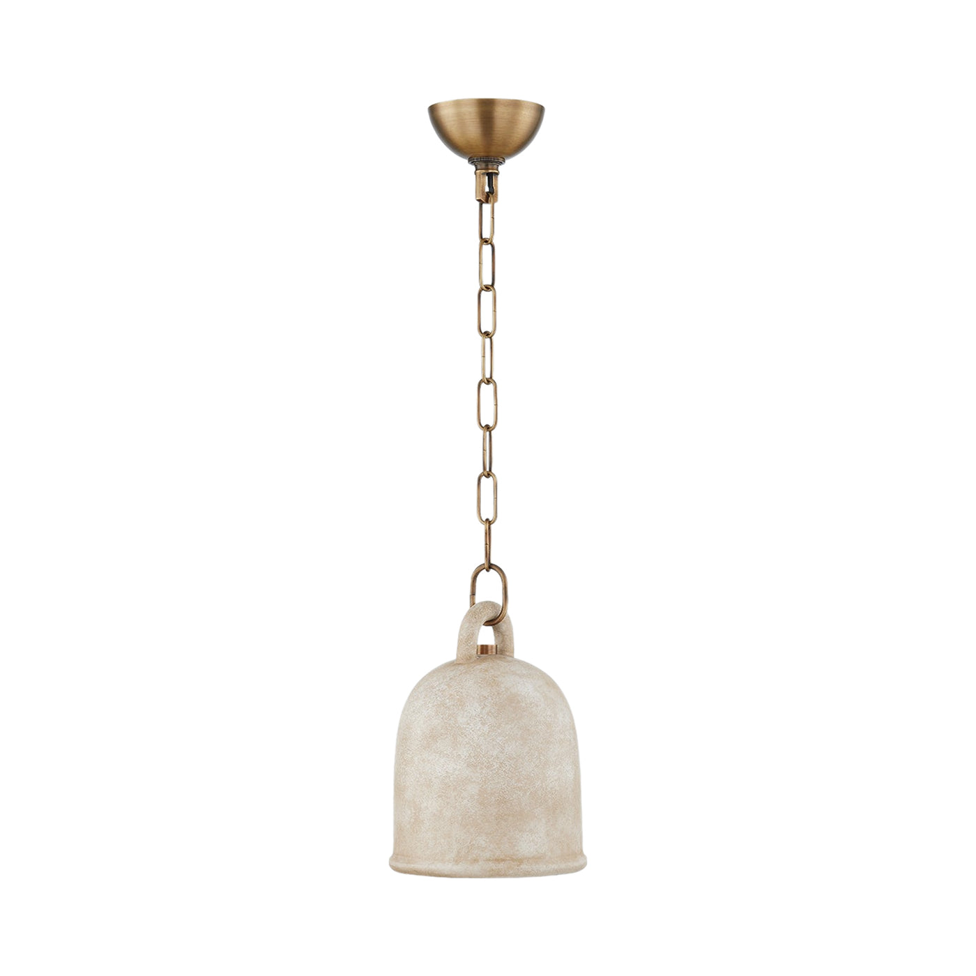 Relic Pendant Light.