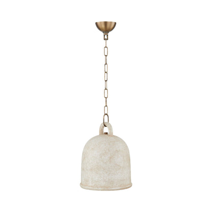 Relic Pendant Light (Large).