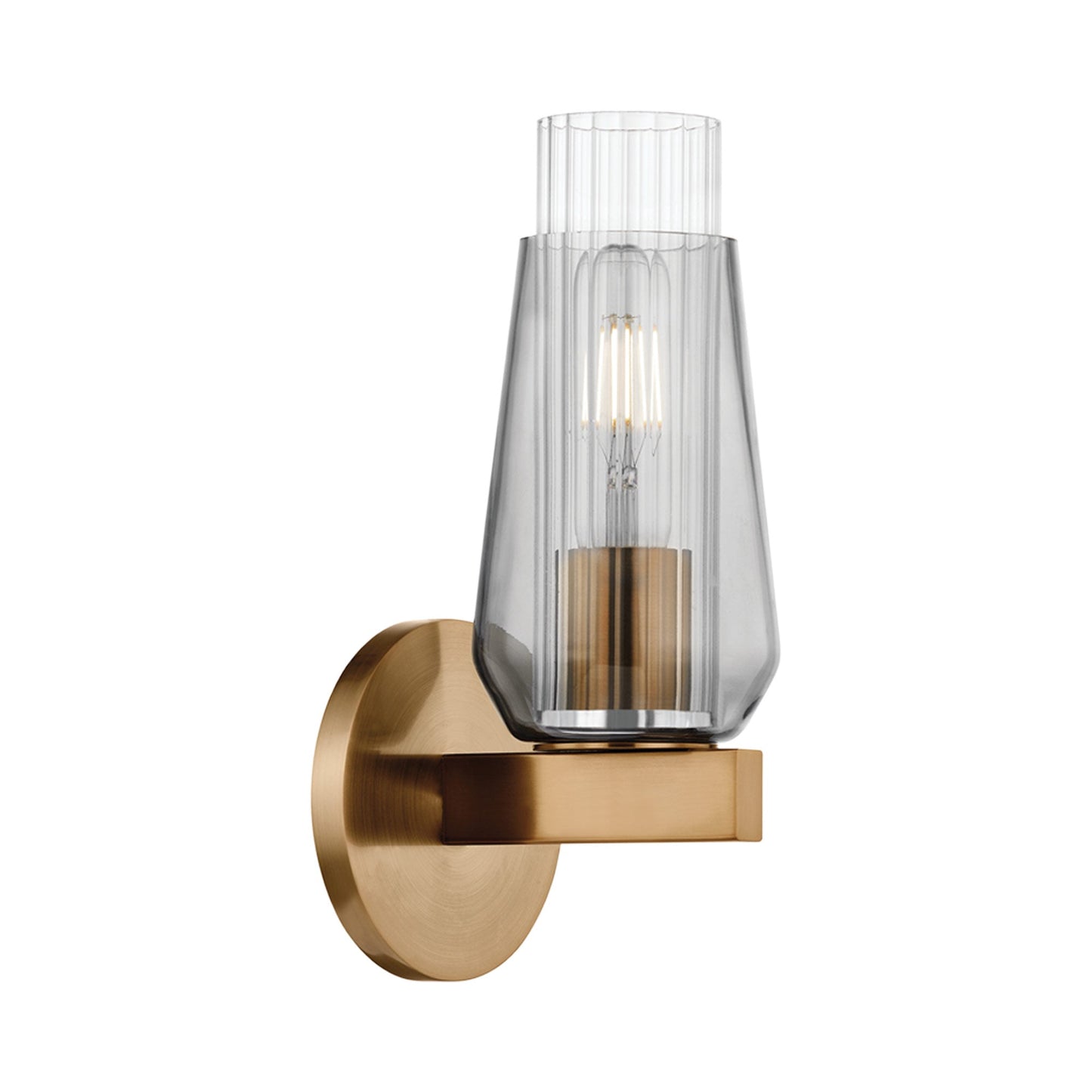Rex Wall Light.