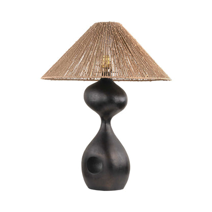 Rhu Table Lamp.