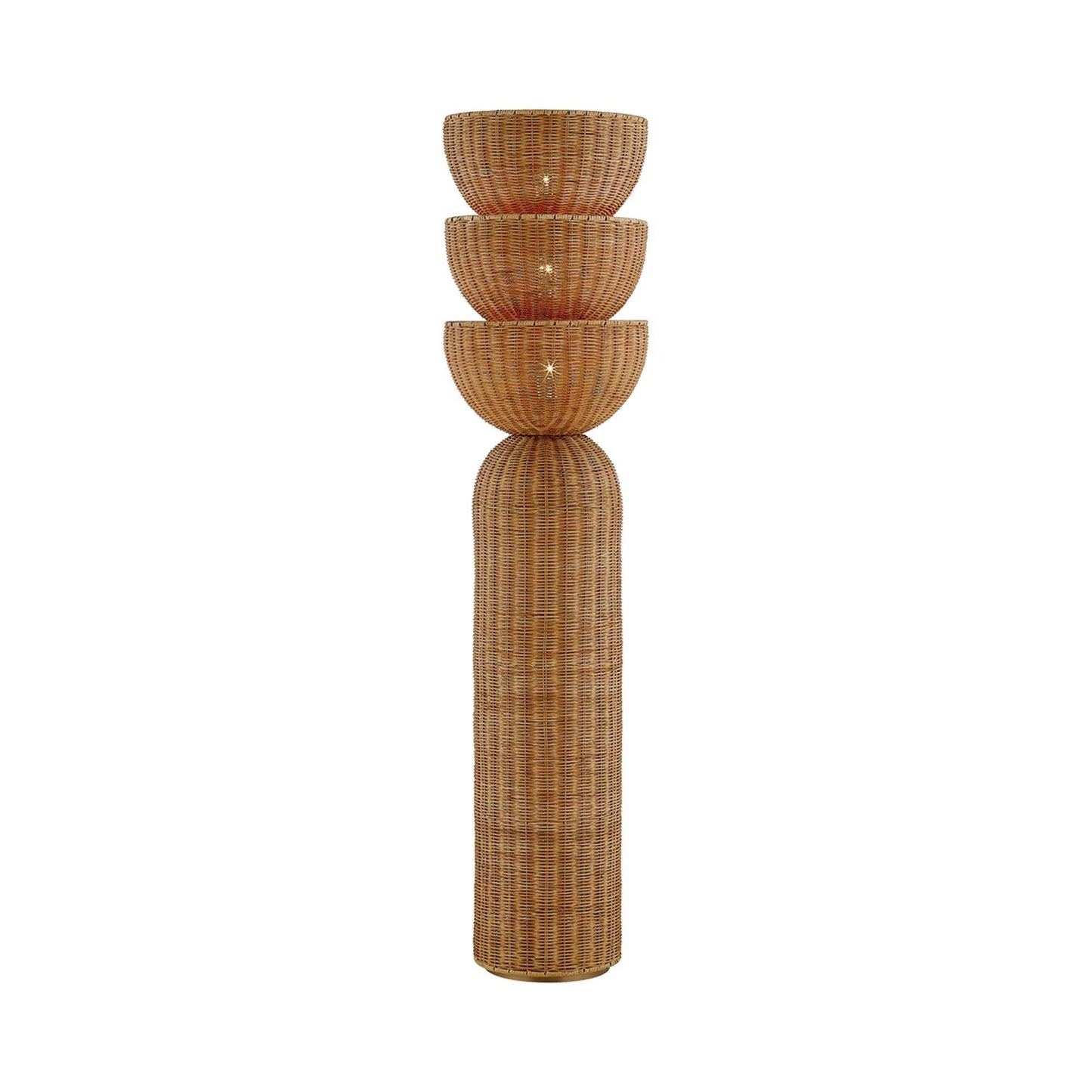Rian Floor Lamp.