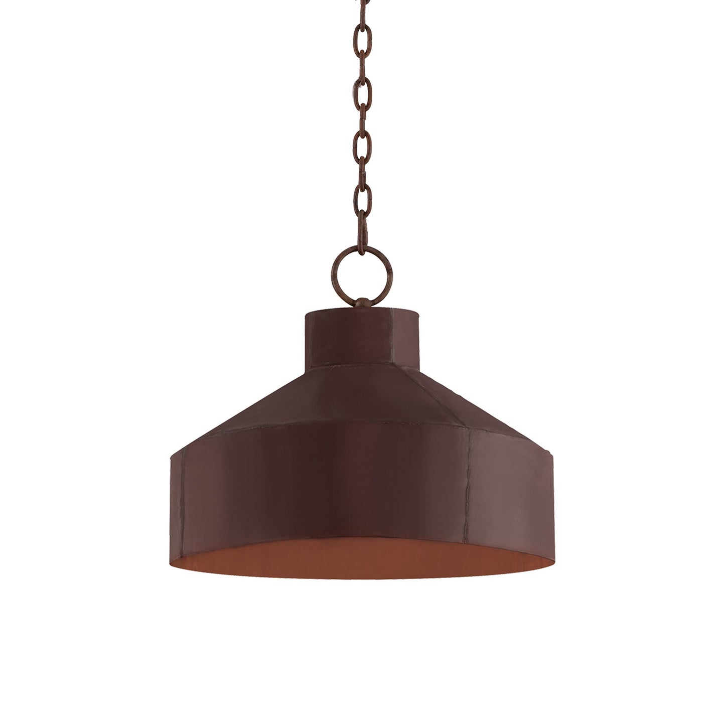 Rise & Shine Pendant Light (Small).