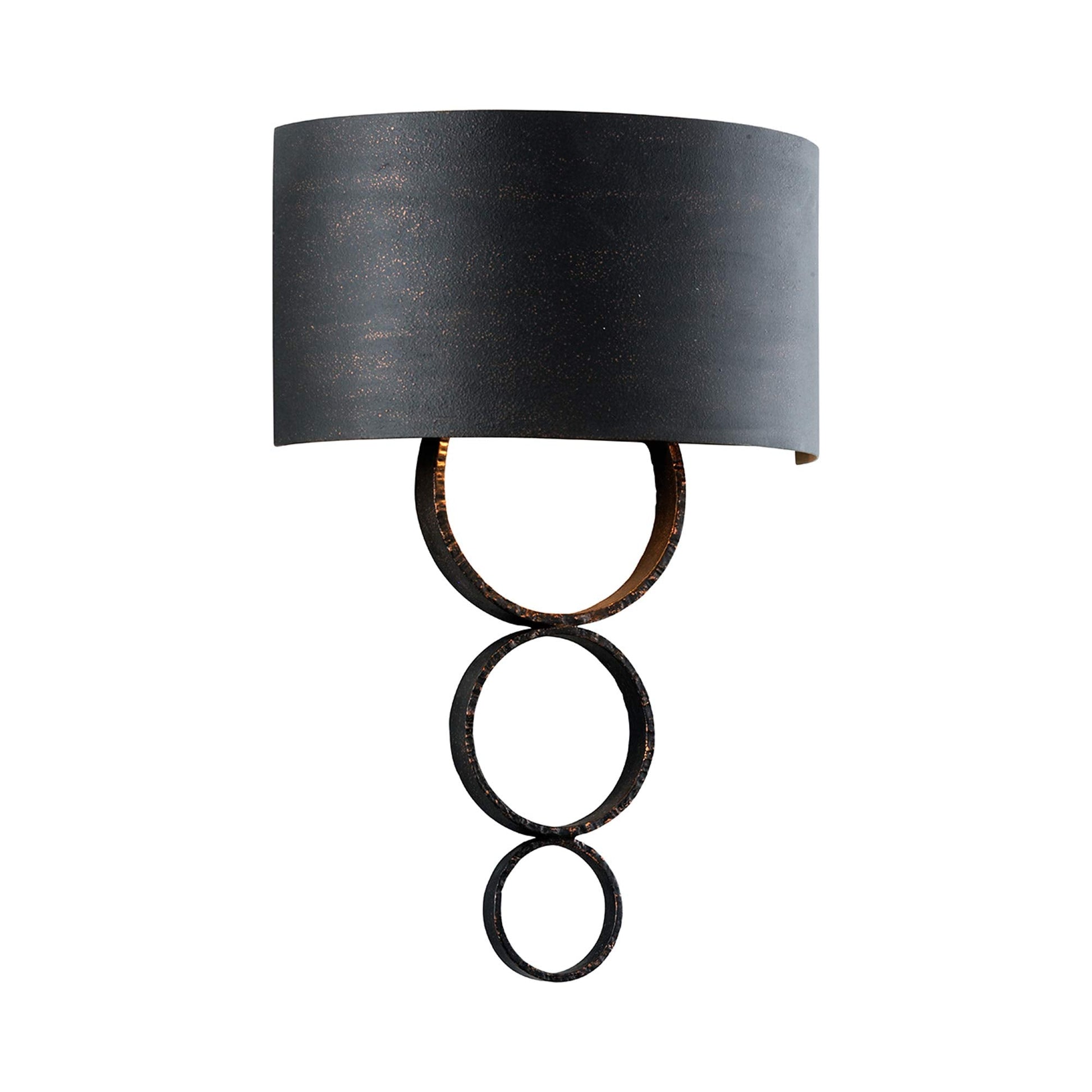 Rivington Wall Light.