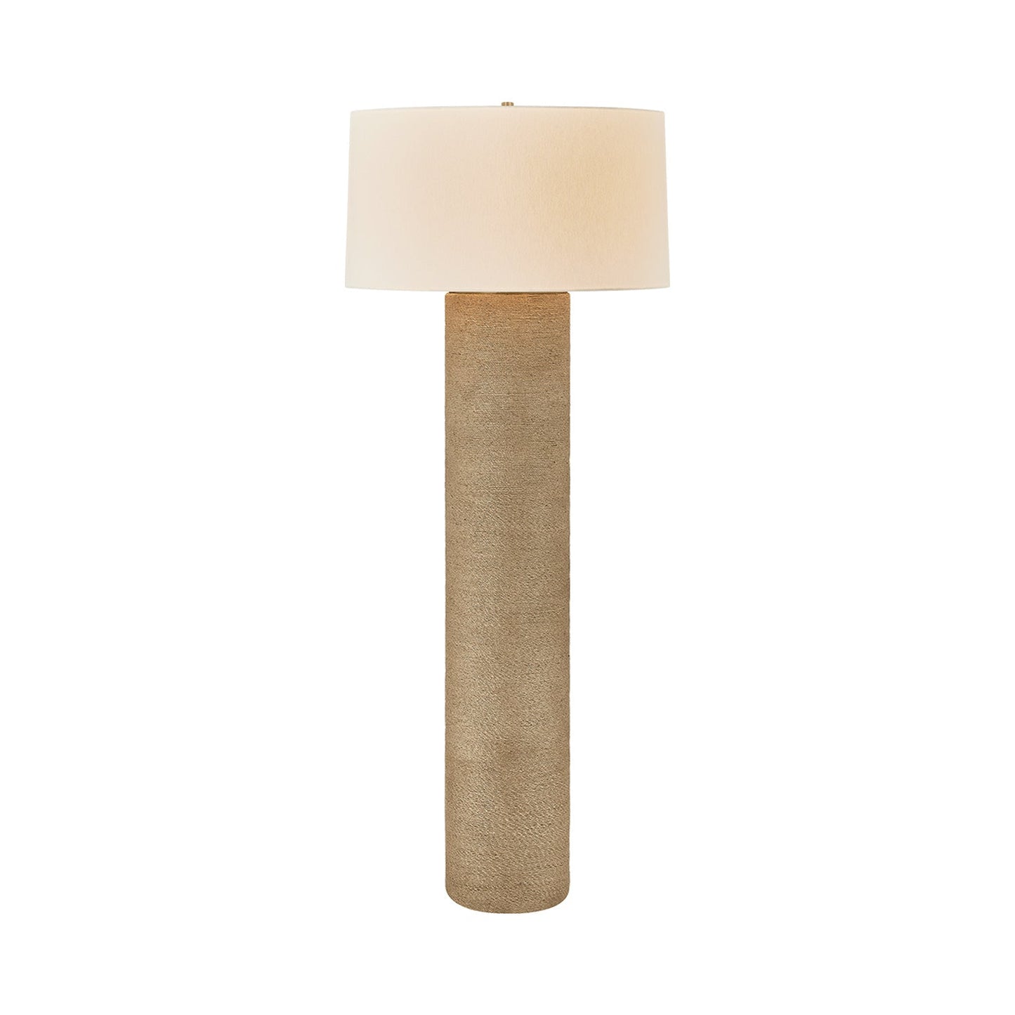Roan Floor Lamp.