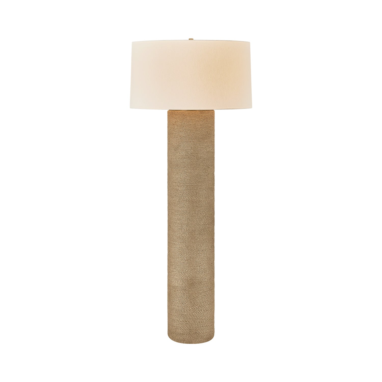 Roan Floor Lamp.
