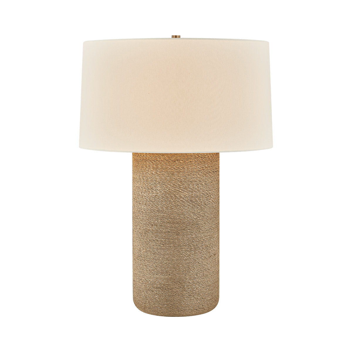 Roan Table Lamp.