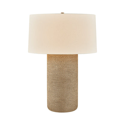 Roan Table Lamp.