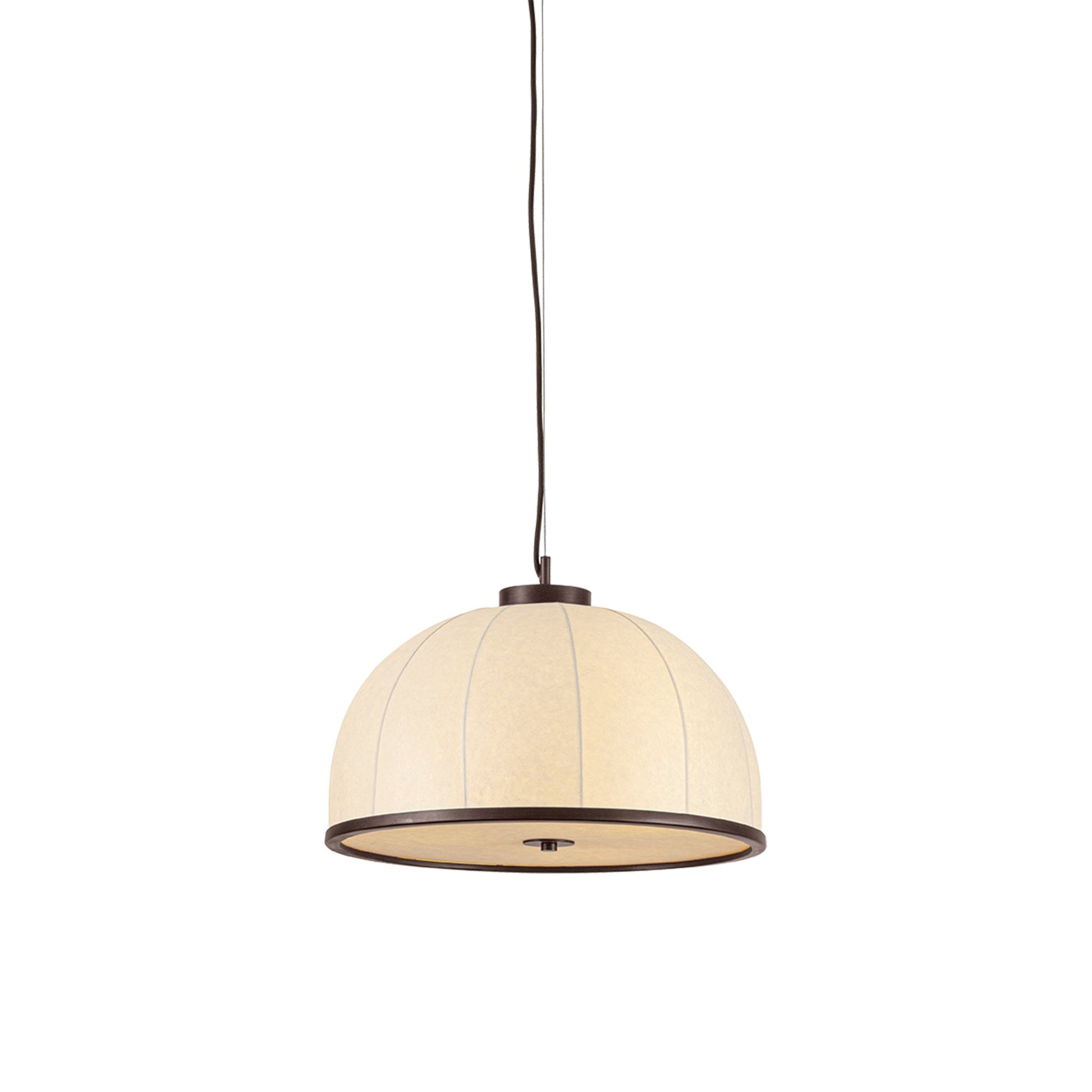 Rodrick Pendant Light.
