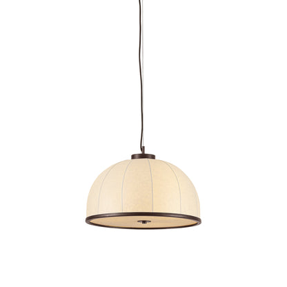 Rodrick Pendant Light.
