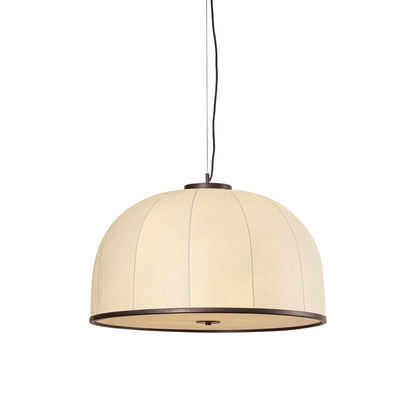 Rodrick Pendant Light (30.25-Inch).