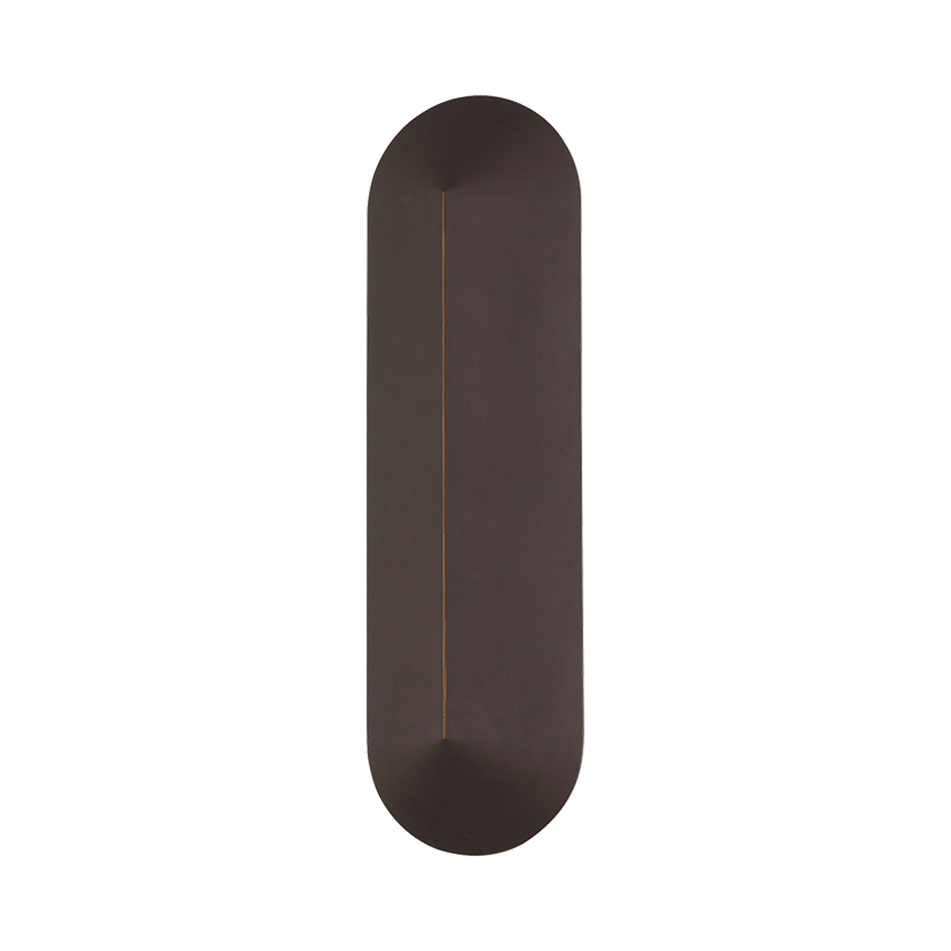 Ronan Outdoor LED Wall Light.