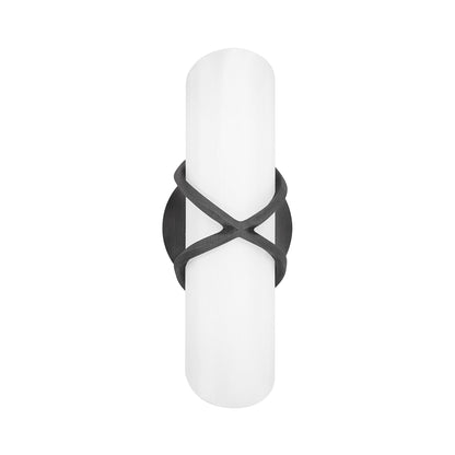Roxbury Bath Vanity Light.