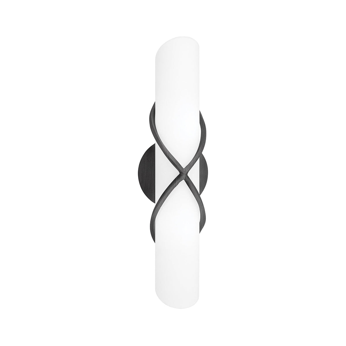 Roxbury Bath Vanity Light.