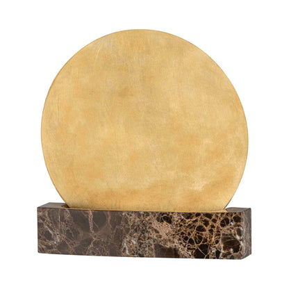 Rune LED Wall Light.