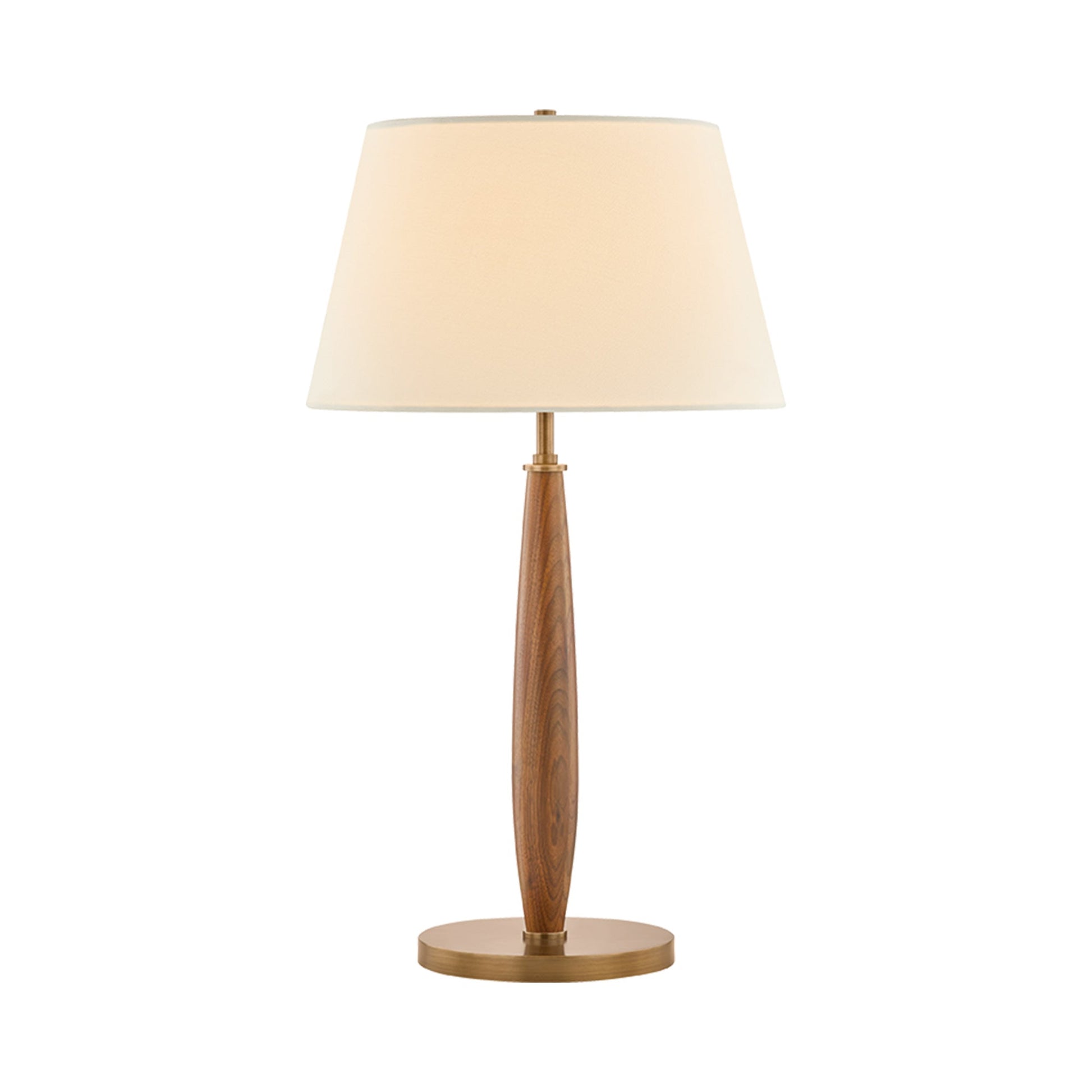 Ryder Table Lamp.