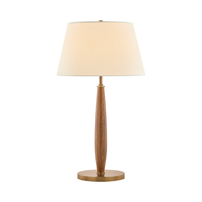 Ryder Table Lamp.