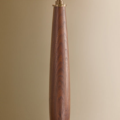 Ryder Table Lamp in Detail.