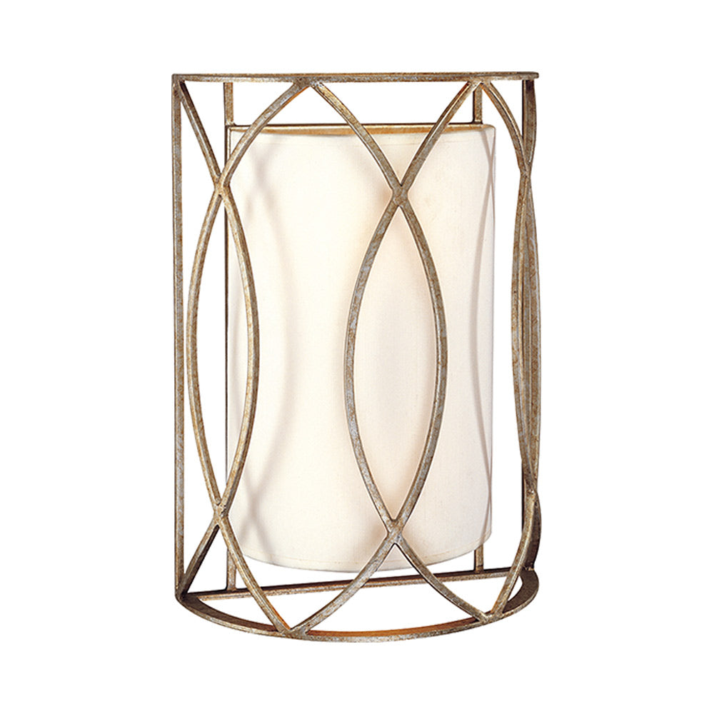 Sausalito Wall Light.