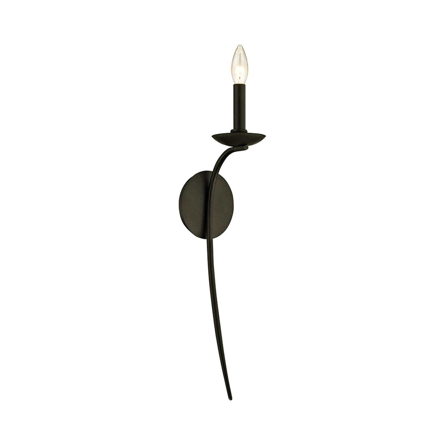 Sawyer Wall Light.