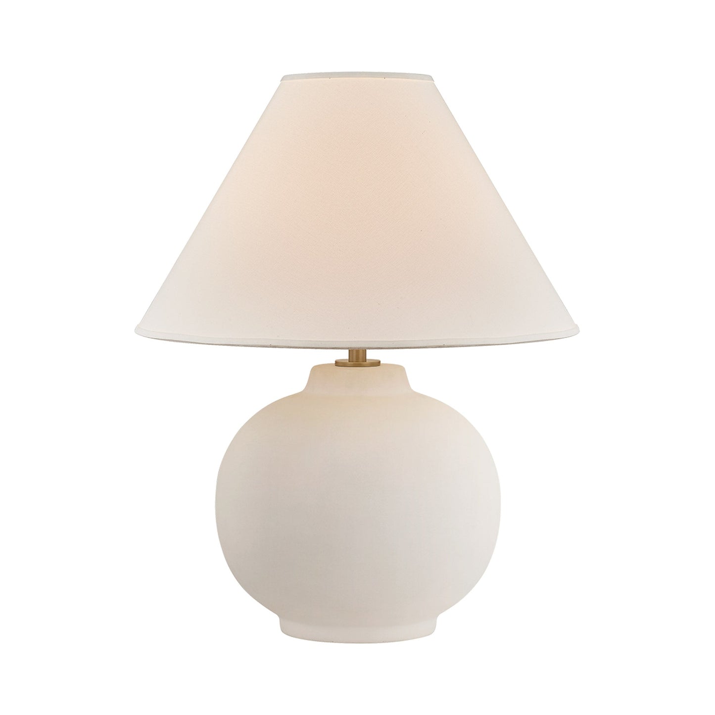 Schubert Table Lamp.