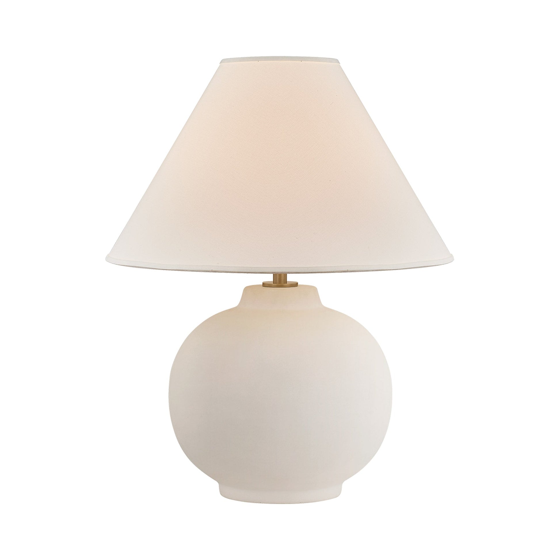 Schubert Table Lamp.