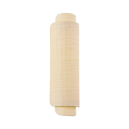 Seldon LED Wall Light.