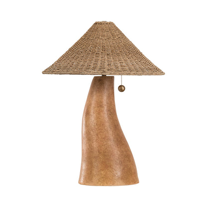 Seyla Table Lamp.