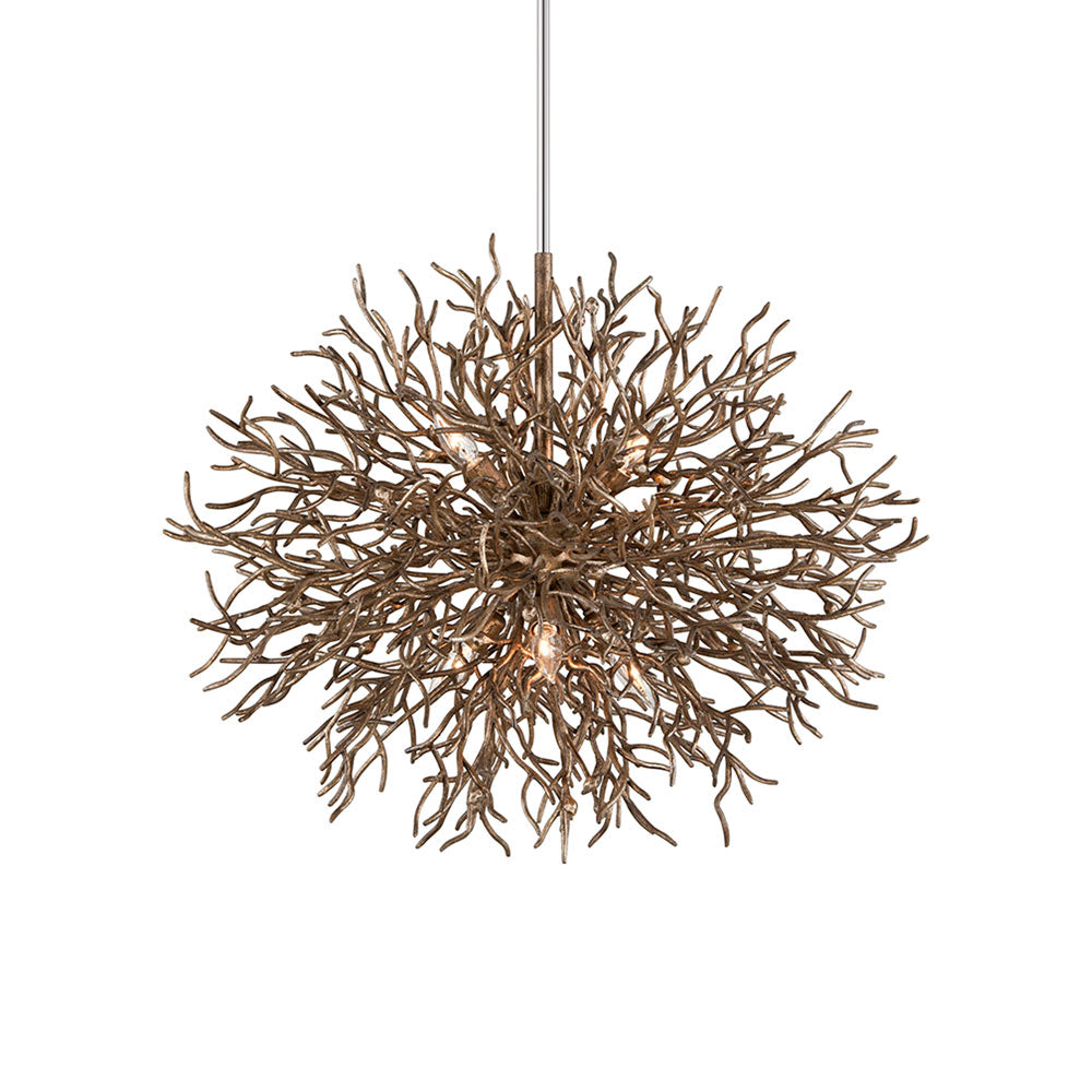 Sierra Chandelier (Small).