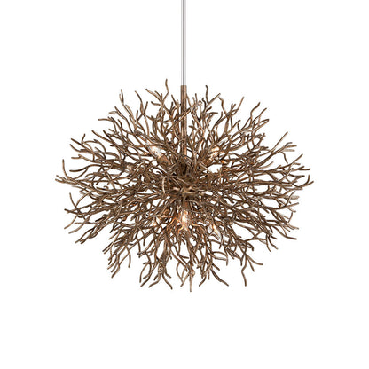 Sierra Chandelier (Small).