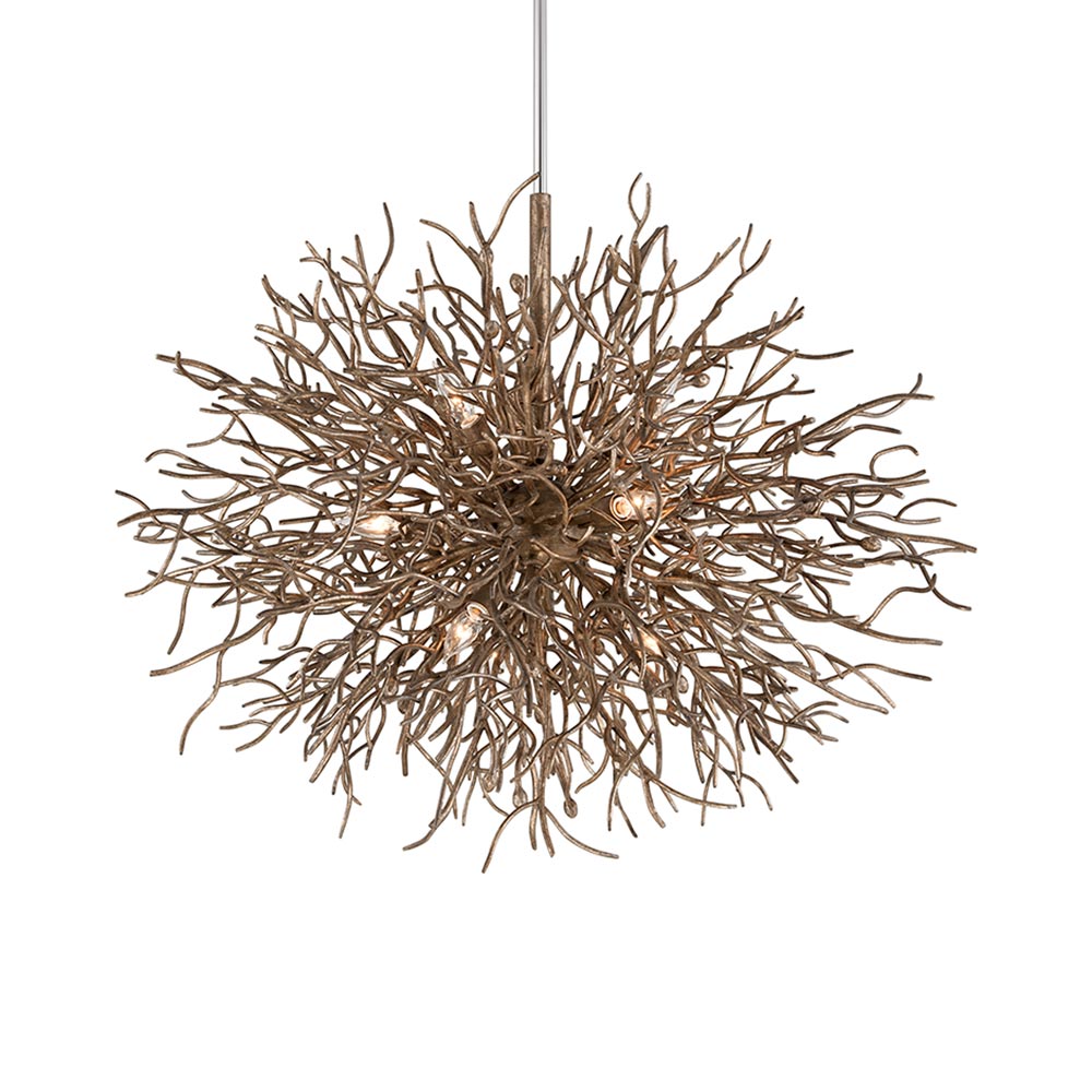 Sierra Chandelier (Medium).