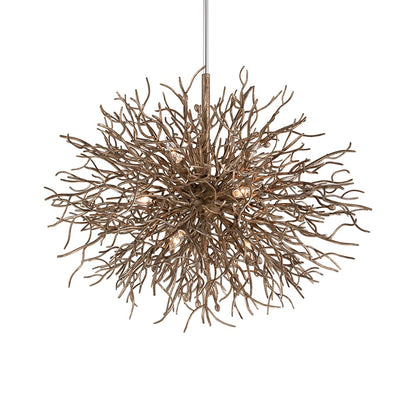 Sierra Chandelier (Medium).