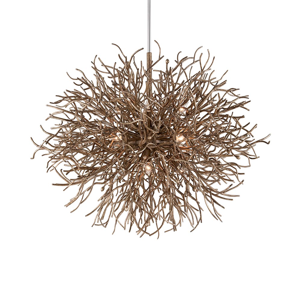 Sierra Chandelier (Large).