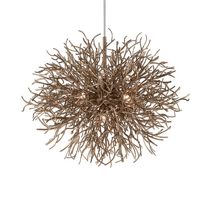 Sierra Chandelier (Large).