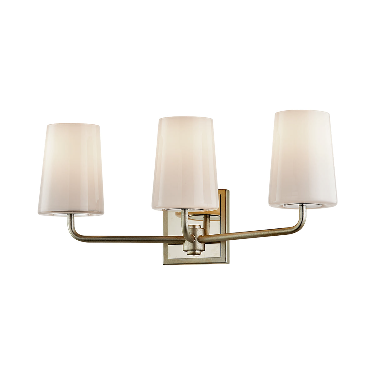 Simone Bath Vanity Light.